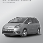 2009-11_preisliste_citroen_c4_grand_picasso.pdf