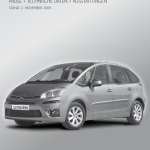 2009-11_preisliste_citroen_c4_picasso.pdf