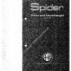 1989-01_preisliste_alfa-romeo_spider.pdf