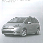 2009-11_preisliste_citroen_grand-c4_picasso.pdf