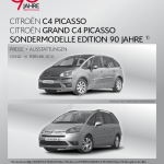 2010-02_preisliste_citroen_c4_grand_picasso_90jahre.pdf