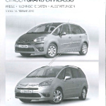 2010-02_preisliste_citroen_c4_picasso_grand-c4_picasso.pdf