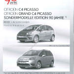 2010-02_preisliste_citroen_c4_picasso_grand-c4_picasso_90-jahre.pdf