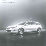 2010-02_preisliste_citroen_c4_picasso_taxi-edition.pdf