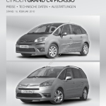 2010-02_preisliste_citroen_c4-picasso_grand-c4-picasso.pdf