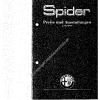 1989-05_preisliste_alfa-romeo_spider.pdf
