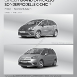 2010-04_preisliste_citroen_c4_grand_picasso_c-chic.pdf