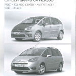 2010-04_preisliste_citroen_c4_picasso_grand-c4_picasso.pdf