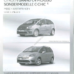 2010-04_preisliste_citroen_c4_picasso_grand-c4_picasso_c-chic.pdf