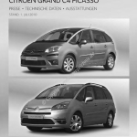 2010-07_preisliste_citroen_c4_grand_picasso.pdf