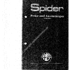 1989-07_preisliste_alfa-romeo_spider.pdf