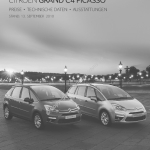 2010-09_preisliste_citroen_c4_picasso_grand-c4_picasso.pdf