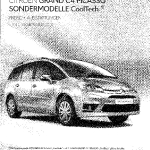 2010-09_preisliste_citroen_c4_picasso_grand-c4_picasso_cool-tech.pdf