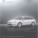 2010-11_preisliste_citroen_c4_picasso_taxi-edition.pdf