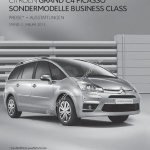 2013-01_preisliste_citroen_c4_picasso_business-class.pdf