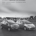 2013-01_preisliste_citroen_c4_picasso_grand-c4_picasso.pdf