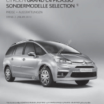 2013-01_preisliste_citroen_c4_picasso_grand-c4_picasso_selection.pdf