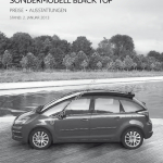 2013-01_preisliste_citroen_c4_picasso-black-top.pdf