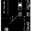 1990-08_preisliste_alfa-romeo_spider.pdf