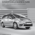 2011-02_preisliste_citroen_c4_picasso_business-class.pdf