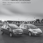 2011-05_preisliste_citroen_c4_picasso.pdf