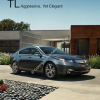 2013-01_preisliste_acura_tl.pdf