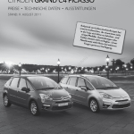 2011-08_preisliste_citroen_c4_picasso_grand-c4_picasso.pdf