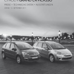 2011-09_preisliste_citroen_c4_picasso.pdf