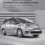 2011-09_preisliste_citroen_c4_picasso_grand-c4_picasso_business-class.pdf