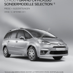 2011-09_preisliste_citroen_c4-picasso_grand-c4_picasso_selection.pdf