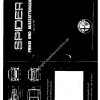 1991-09_preisliste_alfa-romeo_spider.pdf