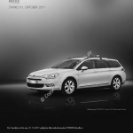 2011-10_preisliste_citroen_grand-c4-picasso-taxi-edition.pdf