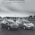 2011-11_preisliste_citroen_c4_picasso_grand-c4_picasso.pdf