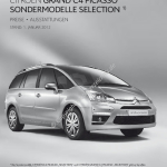 2012-01_preisliste_citroen_c4_picasso_grand-c4_picasso_selection.pdf