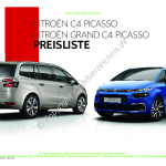 2016-10_preisliste_citroen_c4-picasso_grand-c4-picasso.pdf