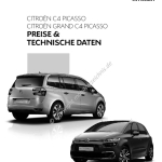 2017-03_preisliste_citroen_c4_picasso_grand-c4-picasso.pdf