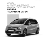 2017-03_preisliste_citroen_c4_picasso_grand-c4-picasso_business-class.pdf