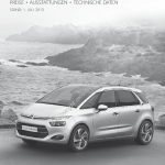 2013-07_preisliste_citroen_c4_picasso.pdf