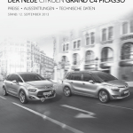 2013-09_preisliste_citroen_c4_picasso_grand_c4_picasso.pdf