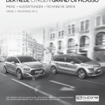 2013-11_preisliste_citroen_c4_picasso_grand_c4_picasso.pdf