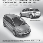 2013-11_preisliste_citroen_c4_picasso_grand-c4_picasso_business-class.pdf