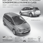 2014-01_preisliste_citroen_c4_picasso_business-class.pdf