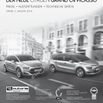 2014-01_preisliste_citroen_c4_picasso_grand_c4_picasso.pdf