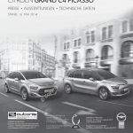 2014-05_preisliste_citroen_c4_picasso_grand_c4_picasso.pdf