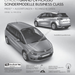 2014-05_preisliste_citroen_c4_picasso_grand-c4_picasso_business-class.pdf