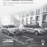 2014-06_preisliste_citroen_c4_picasso_grand-c4-picasso.pdf