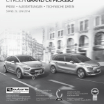 2014-06_preisliste_citroen_c4-picasso_grand-c4-picasso.pdf