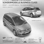 2014-06_preisliste_citroen_c4-picasso_grand-c4-picasso_business-class.pdf