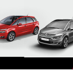 2014-11_preisliste_citroen_c4_picasso_grand-c4-picasso_selection.pdf