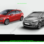 2014-11_preisliste_citroen_c4-picasso_grand-c4-picasso_selection.pdf